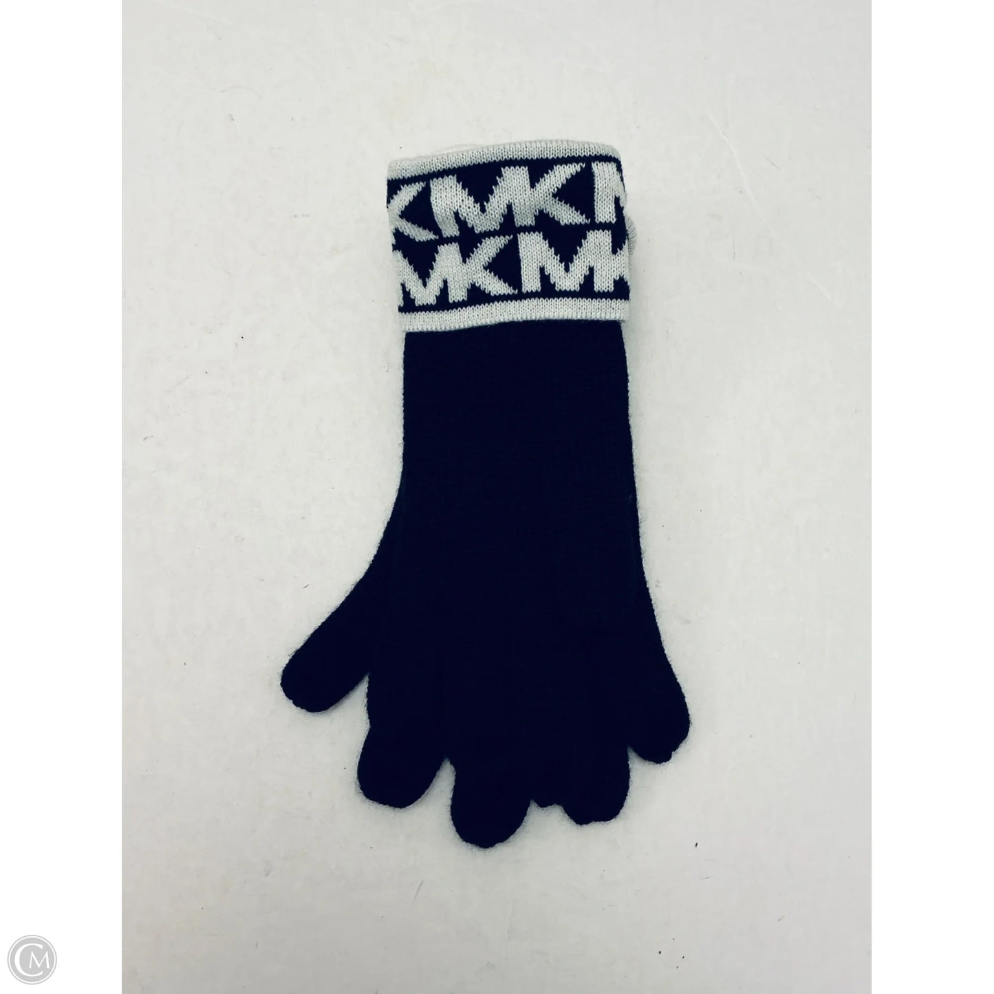 Gloves By Michael By Michael Kors