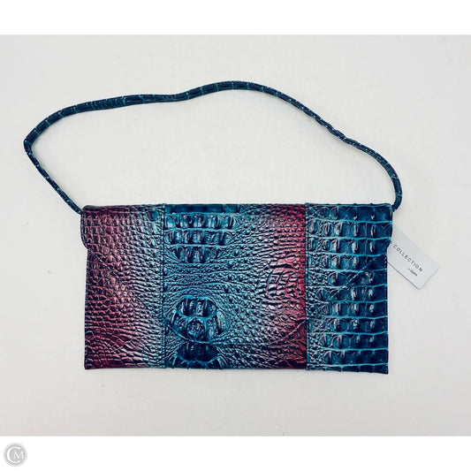 Handbag By Cmc, Size: Large