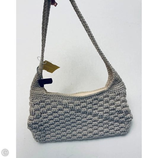 Handbag By The Sak, Size: Small