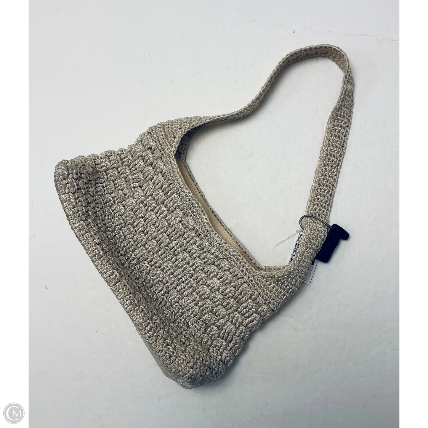 Handbag By The Sak, Size: Small