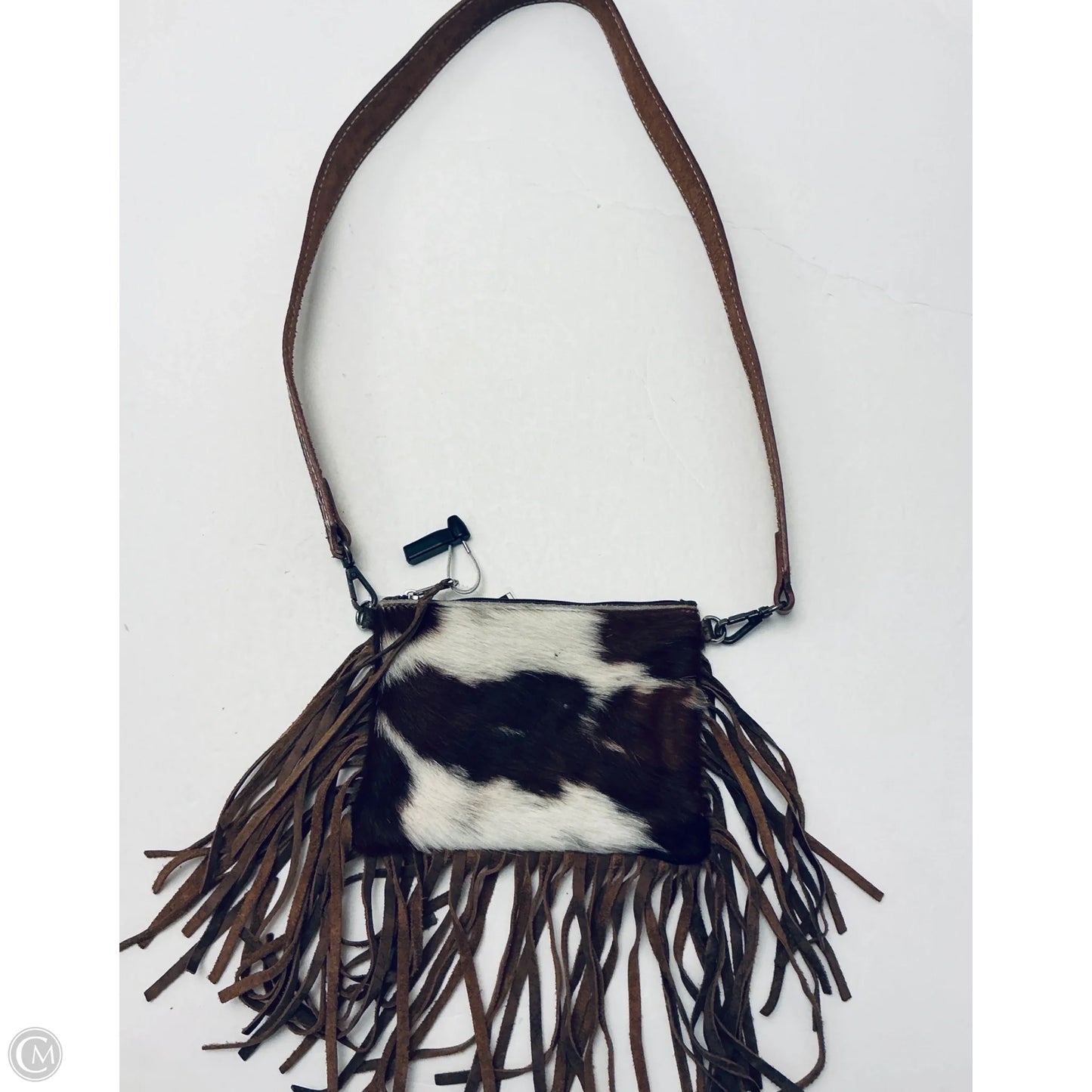 Crossbody By Cmc, Size: Small