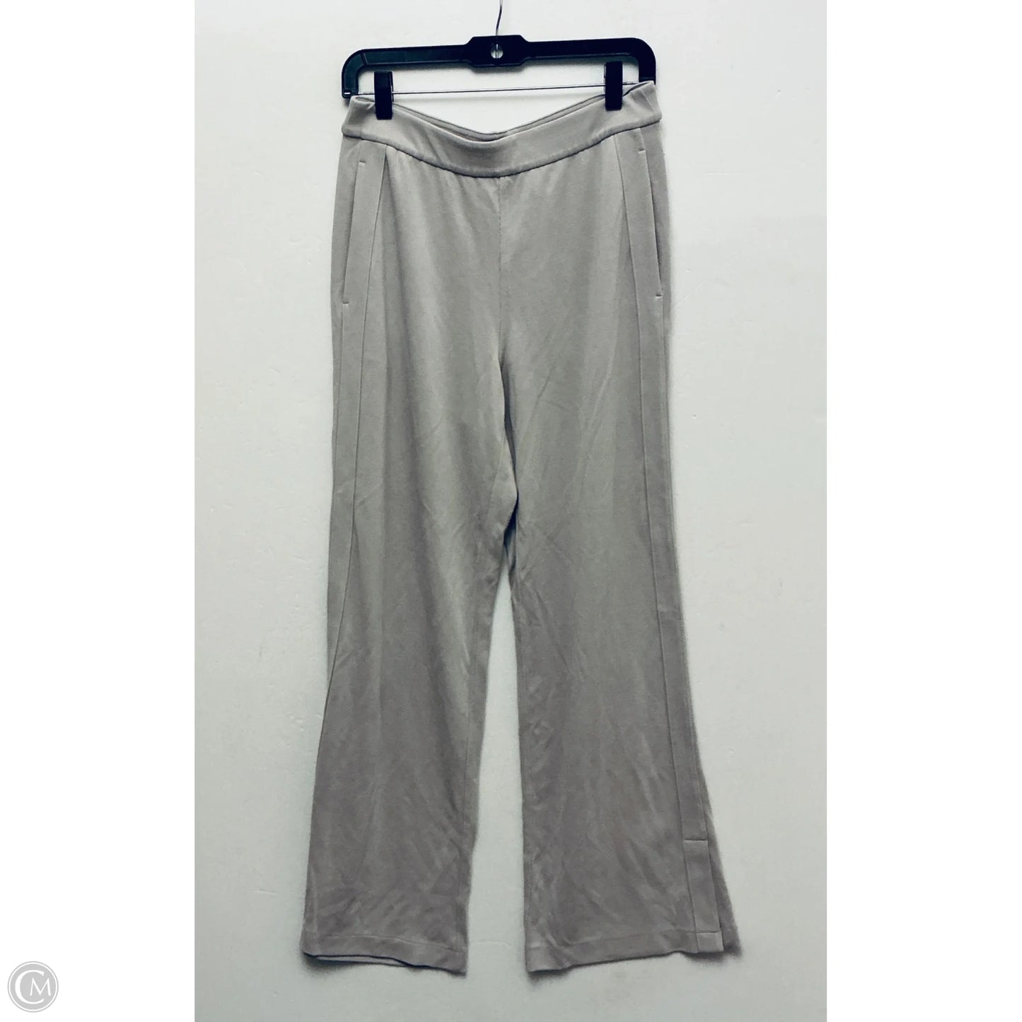 Pants Lounge By Lululemon In Brown, Size: M