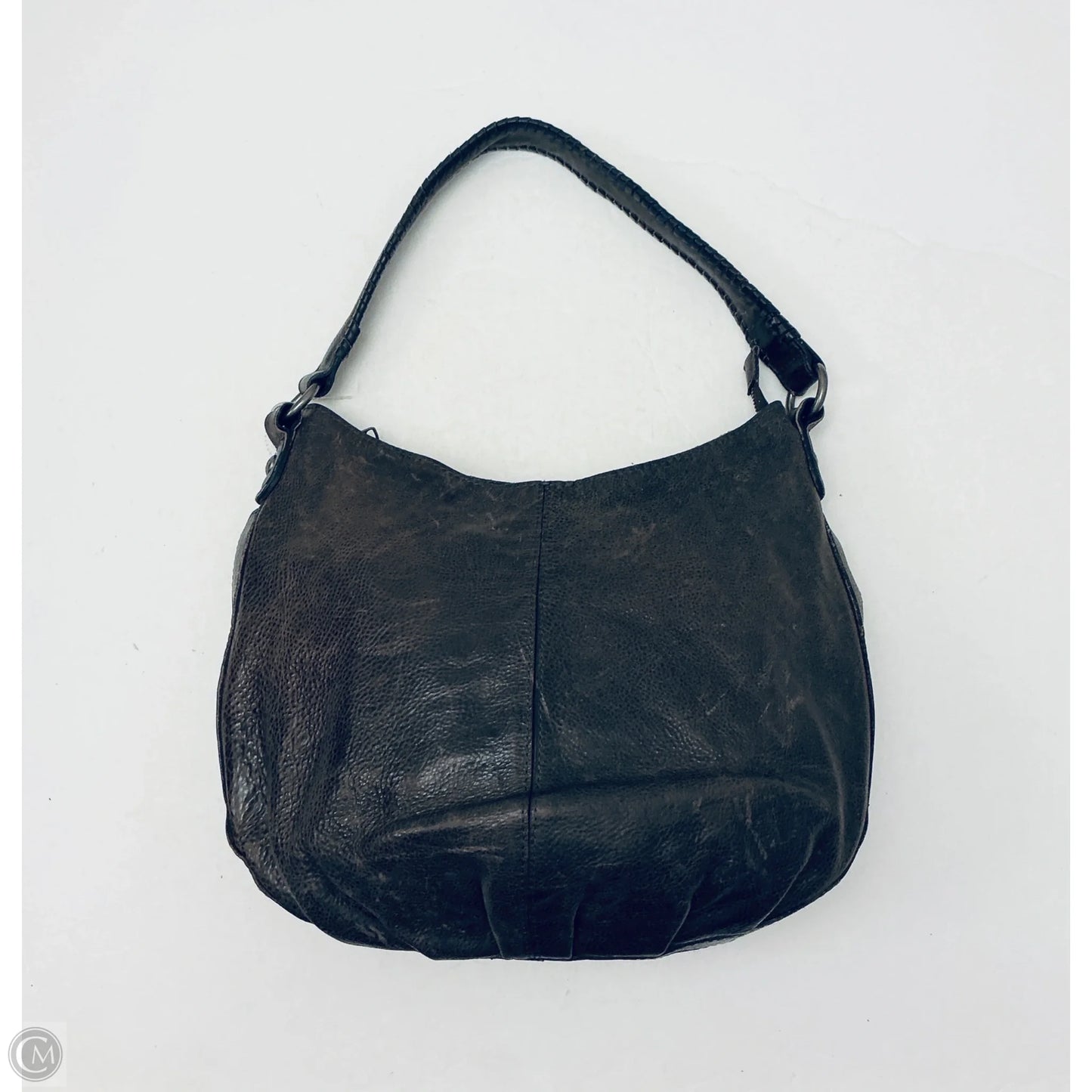 Handbag Designer By Patricia Nash, Size: Large
