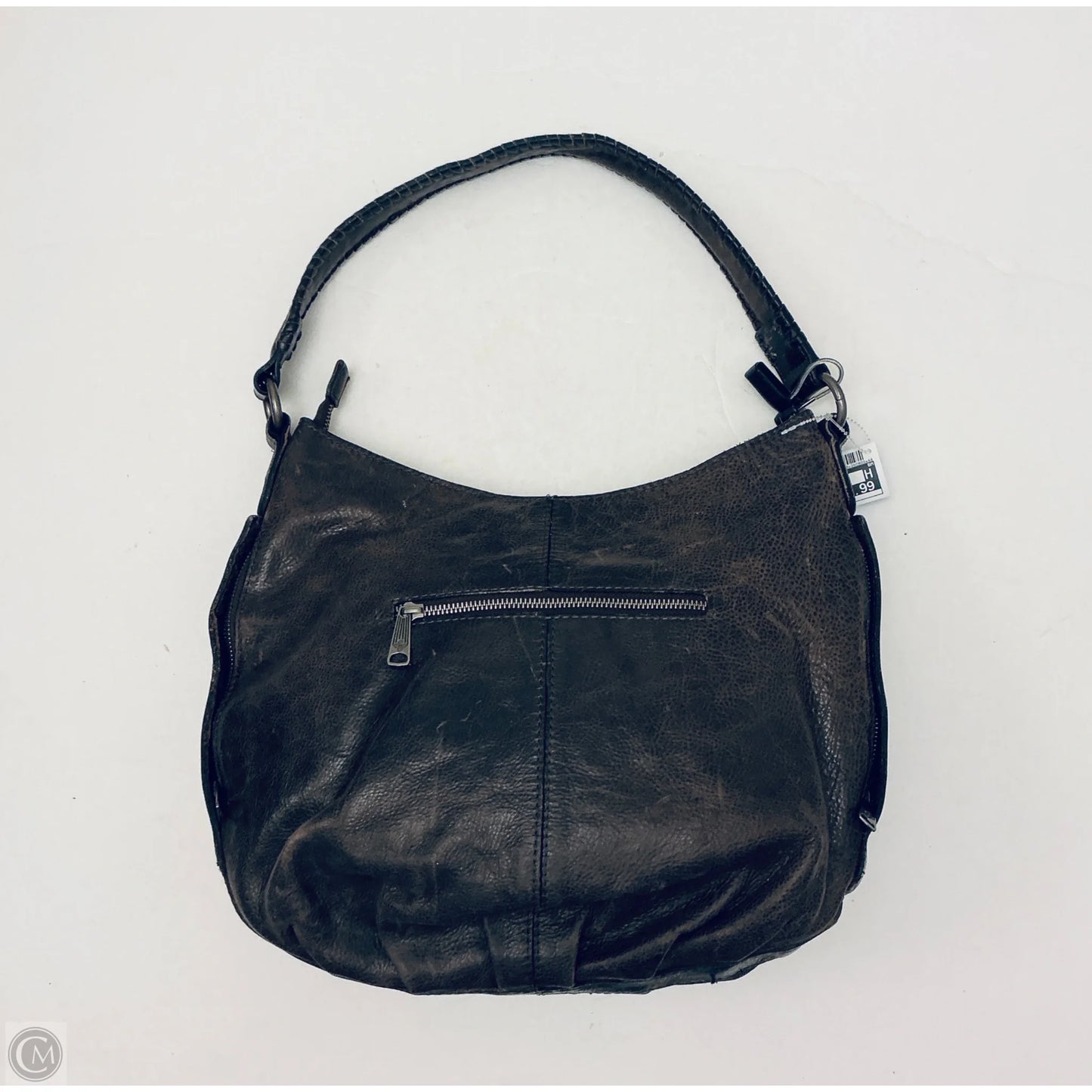 Handbag Designer By Patricia Nash, Size: Large