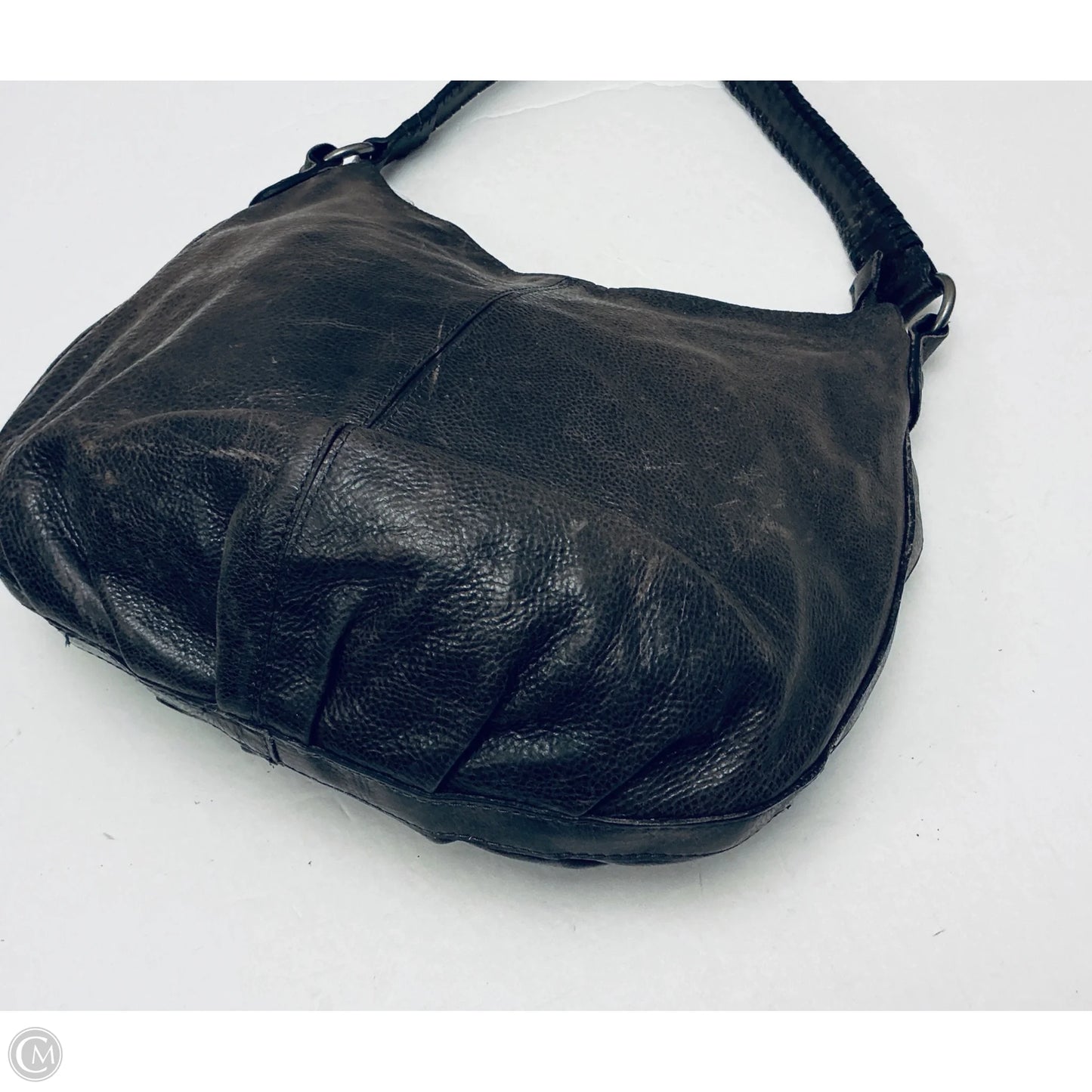Handbag Designer By Patricia Nash, Size: Large