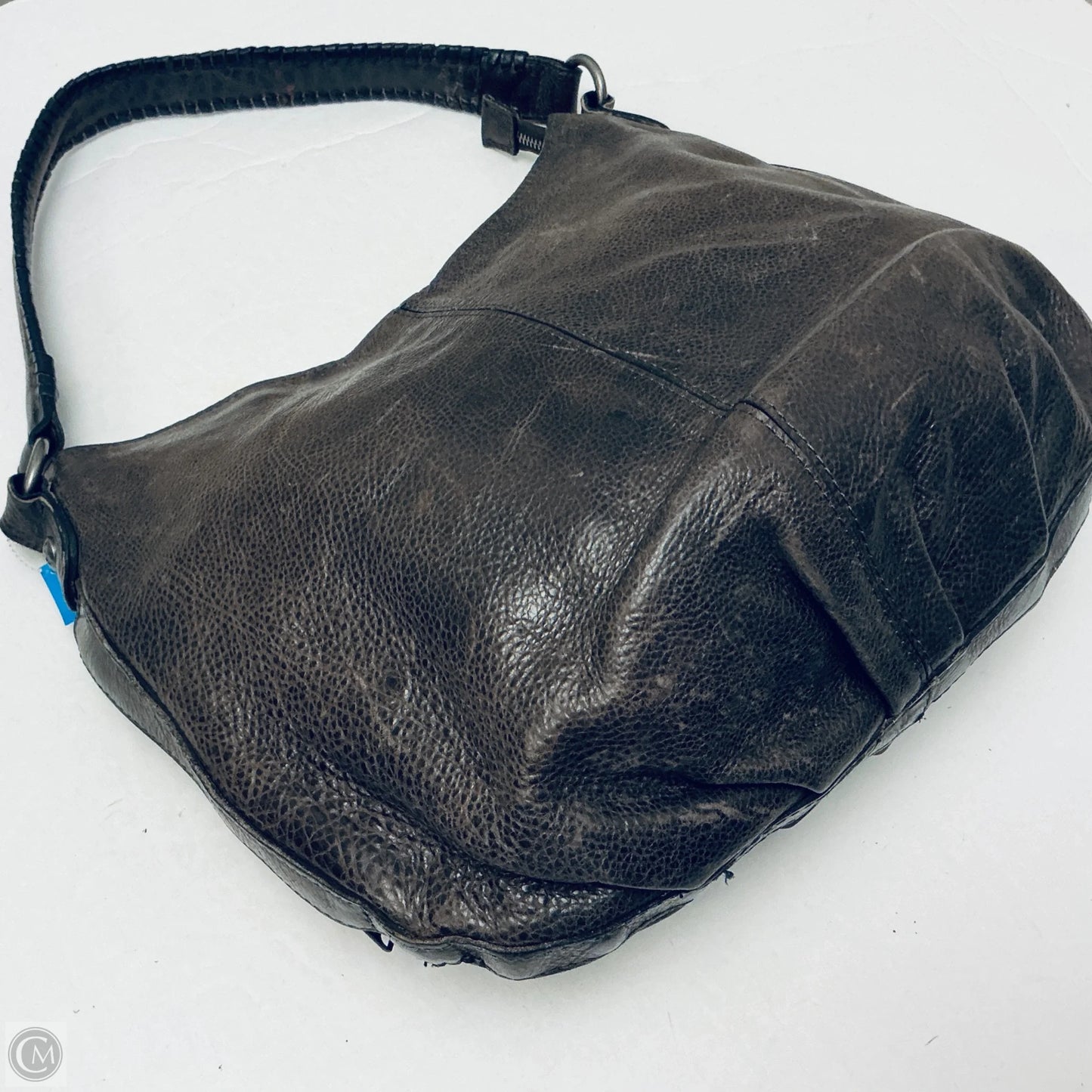 Handbag Designer By Patricia Nash, Size: Large