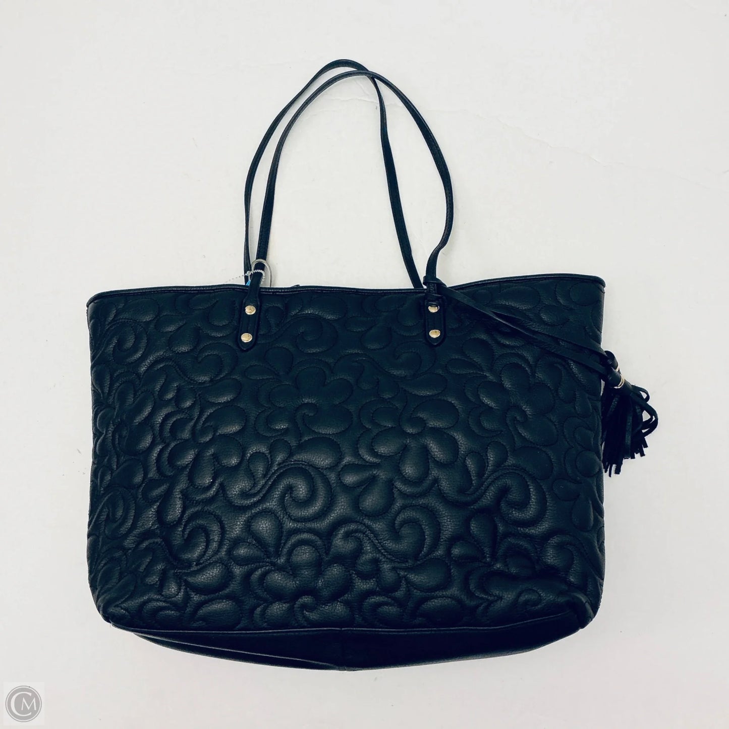 Tote By Antonio Melani, Size: Large