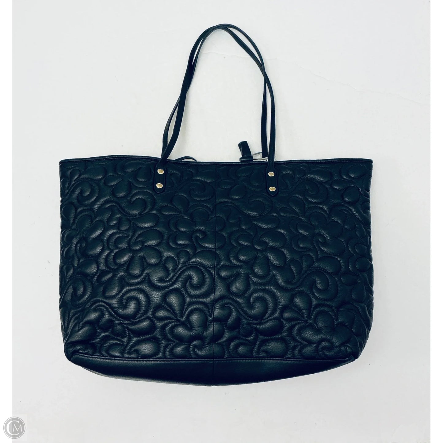 Tote By Antonio Melani, Size: Large
