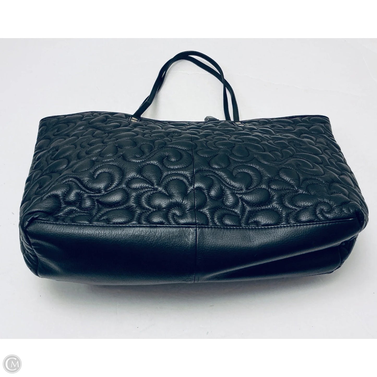 Tote By Antonio Melani, Size: Large