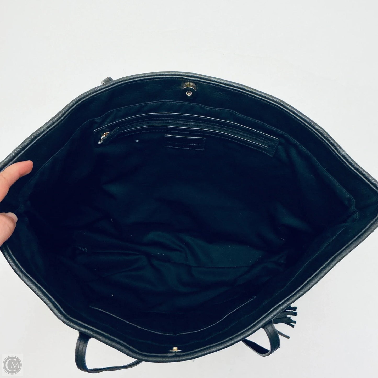 Tote By Antonio Melani, Size: Large