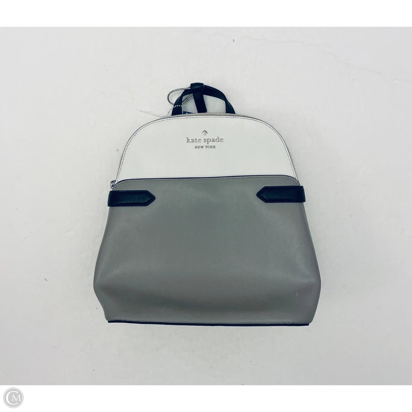 Backpack Designer By Kate Spade, Size: Medium