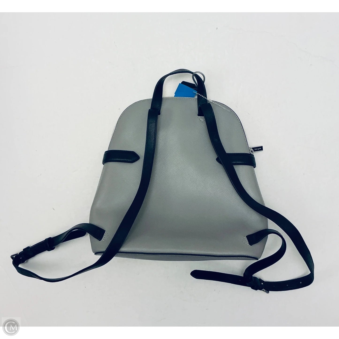 Backpack Designer By Kate Spade, Size: Medium