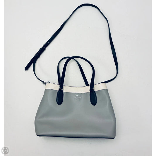 Crossbody Designer By Kate Spade, Size: Medium
