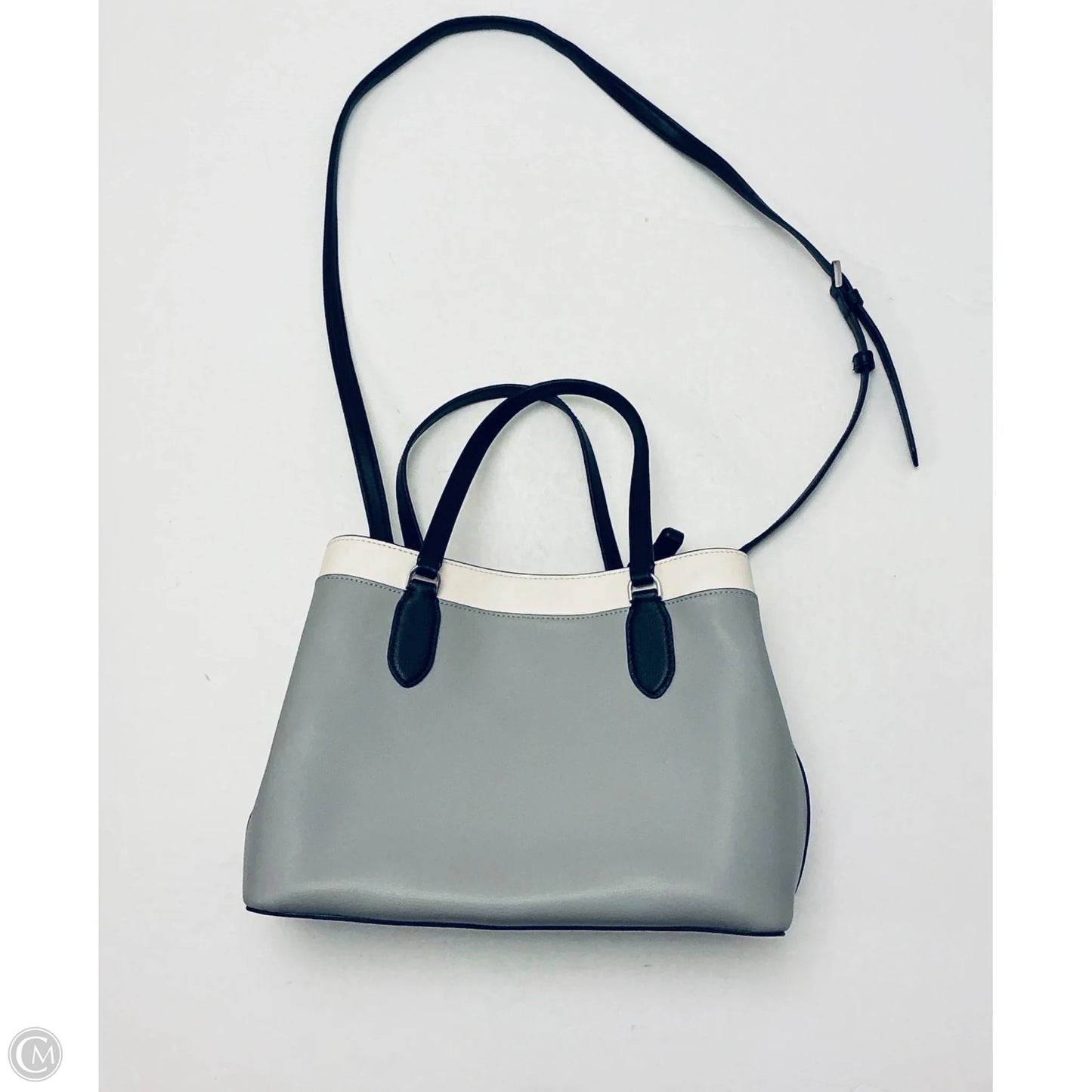 Crossbody Designer By Kate Spade, Size: Medium