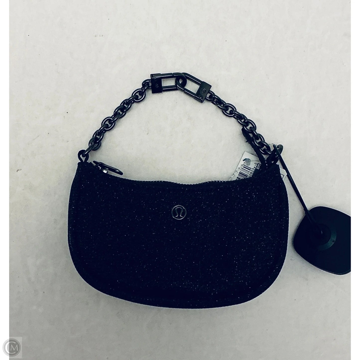 Handbag By Lululemon, Size: Small