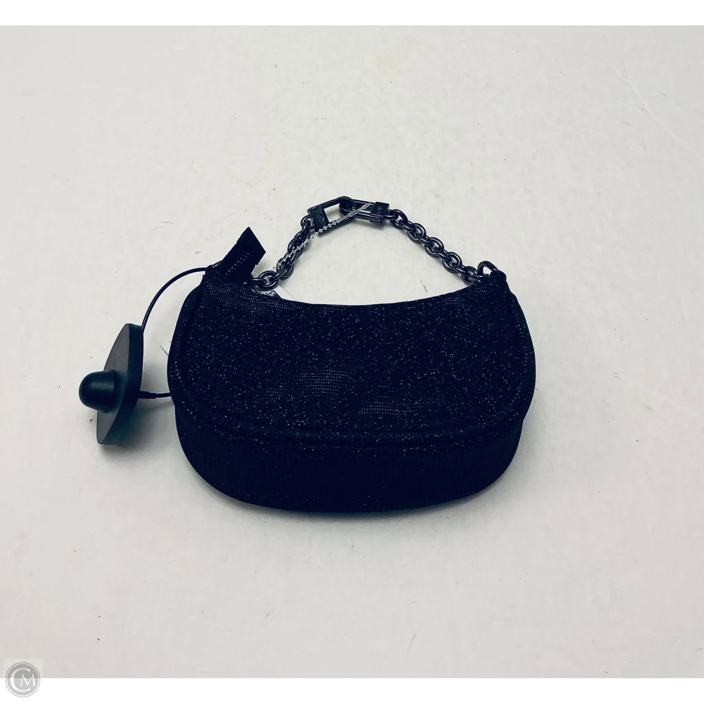 Handbag By Lululemon, Size: Small