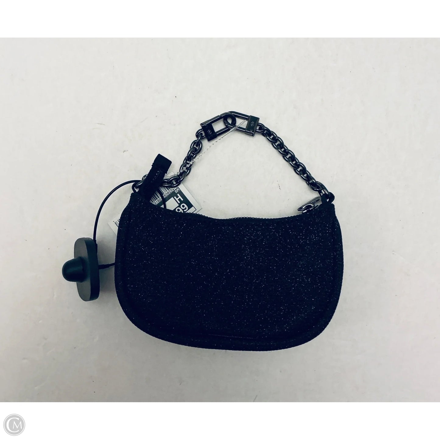 Handbag By Lululemon, Size: Small