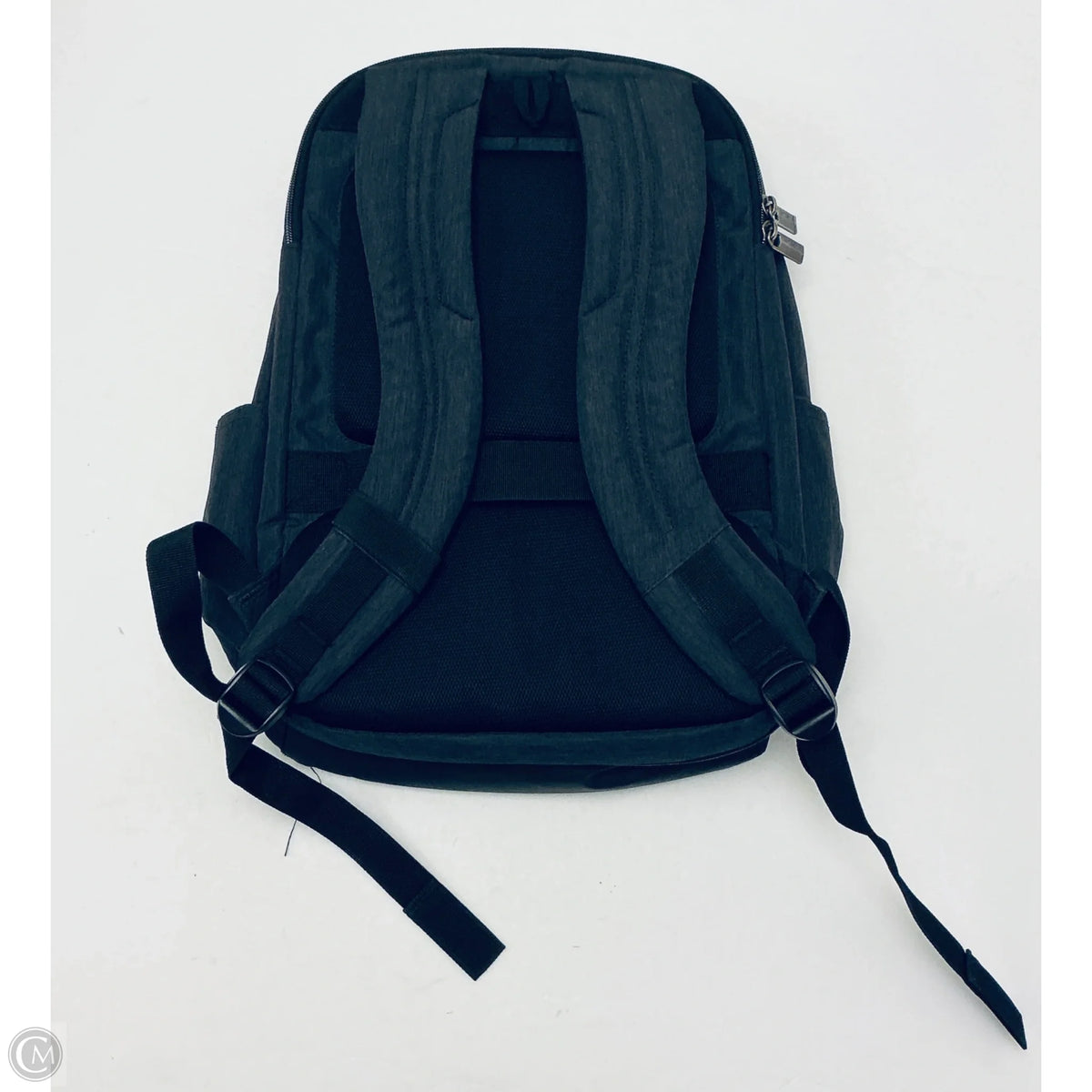 Backpack By Clothes Mentor, Size: Large