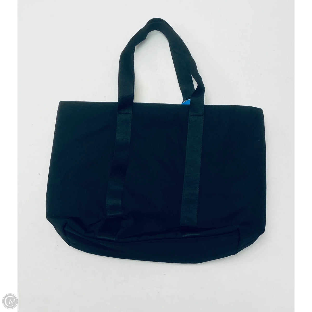 Tote By Calvin Klein, Size: Medium