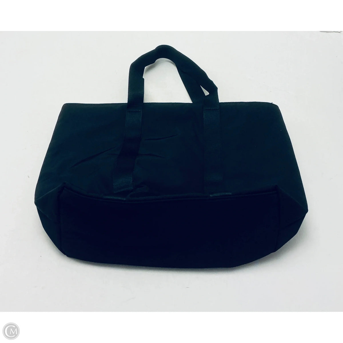 Tote By Calvin Klein, Size: Medium