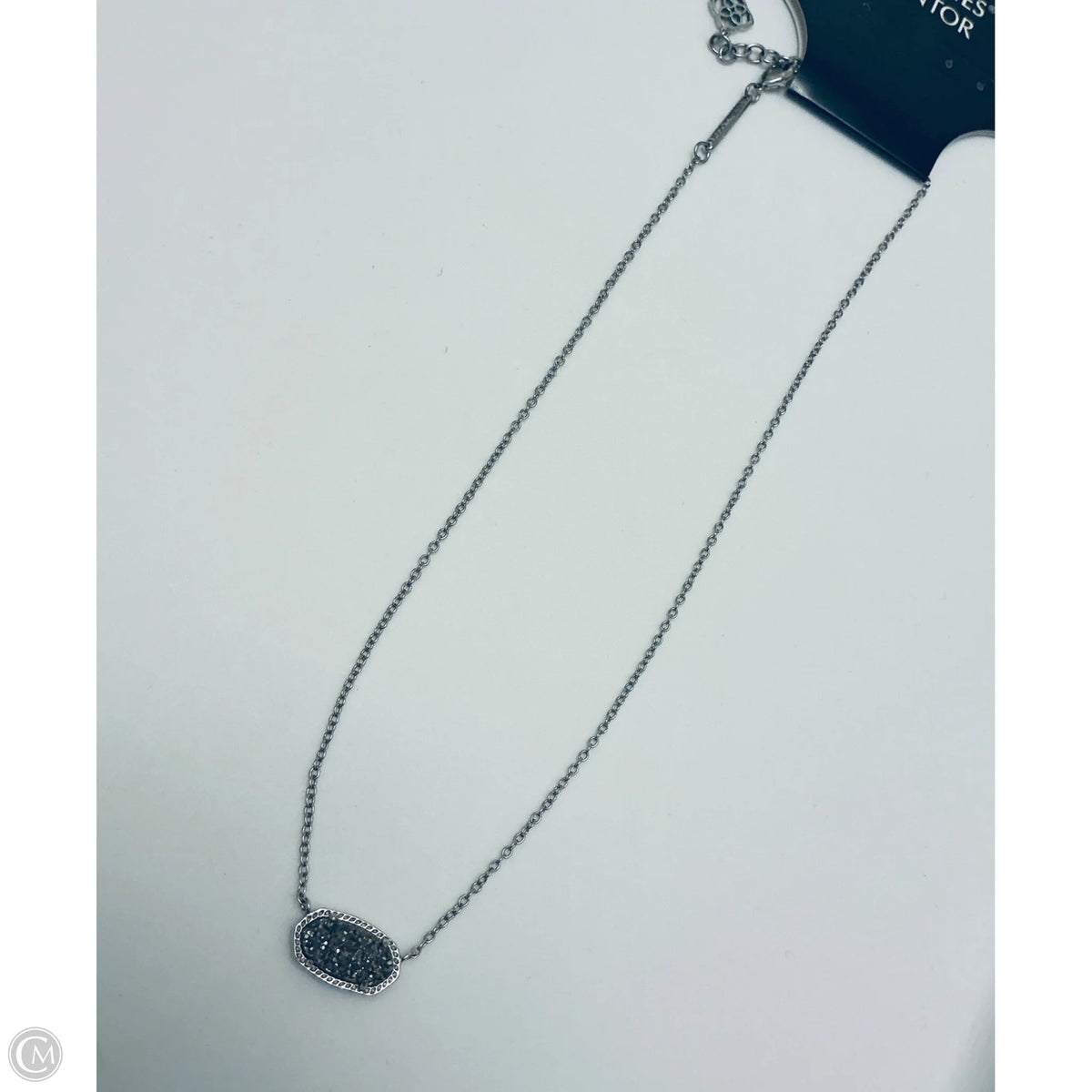 Necklace Designer By Kendra Scott