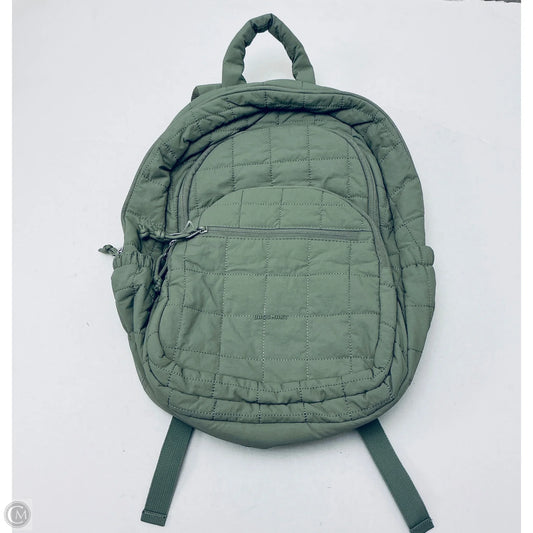 Backpack By Bagsmart, Size: Large