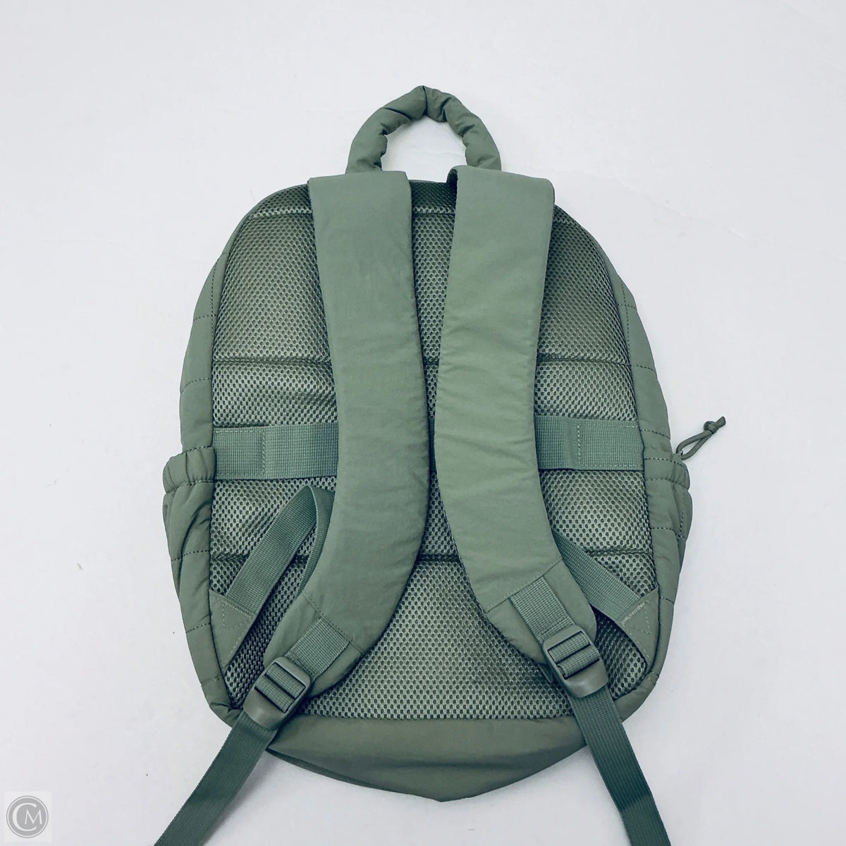 Backpack By Bagsmart, Size: Large