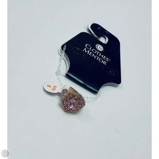 Ring Statement By Bomb Party
