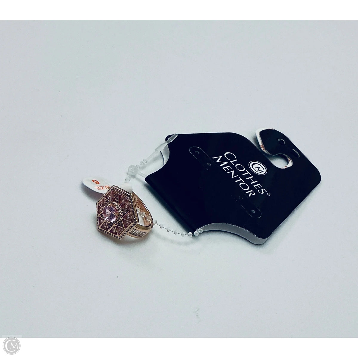 Ring Statement By Bomb Party