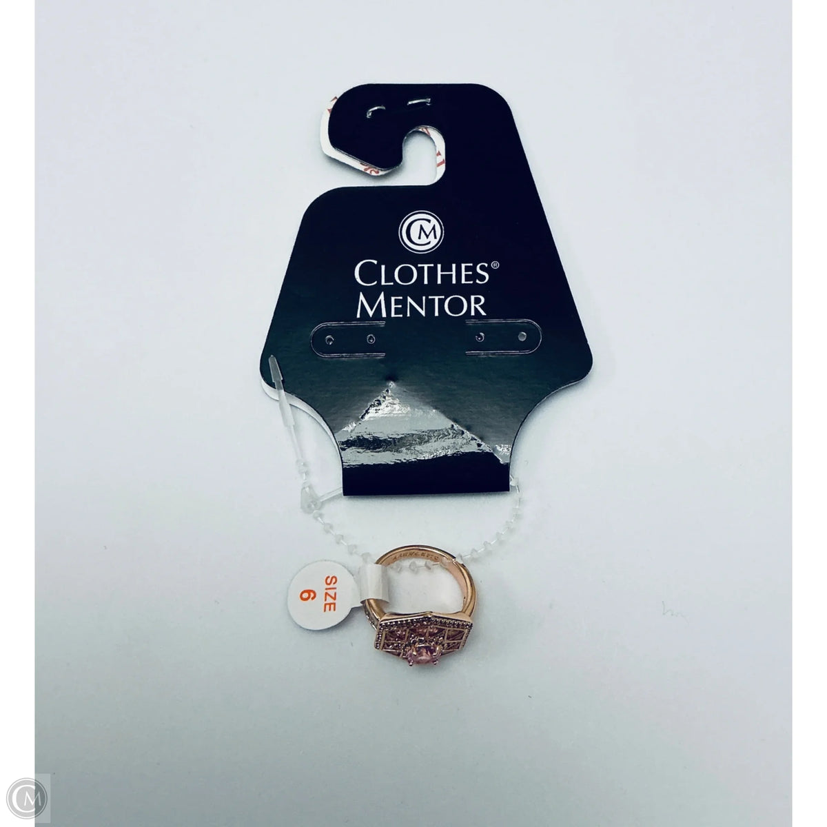 Ring Statement By Bomb Party