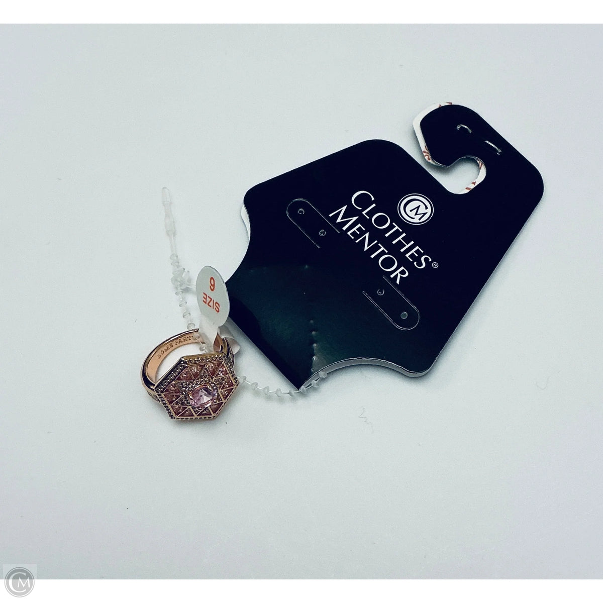Ring Statement By Bomb Party