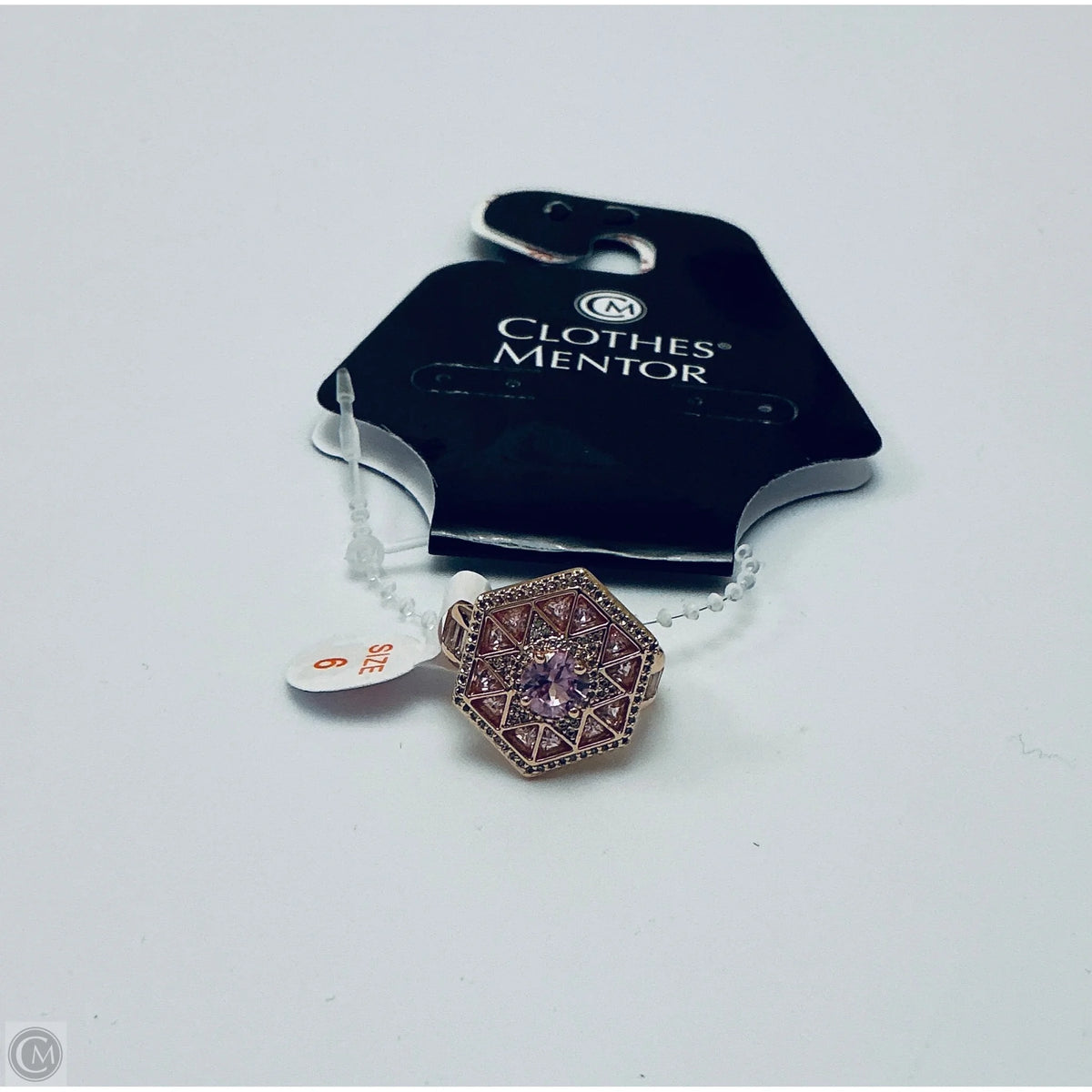 Ring Statement By Bomb Party