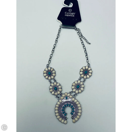 Necklace Pendant By Cmc