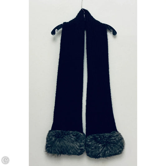 Scarf Designer By Kate Spade