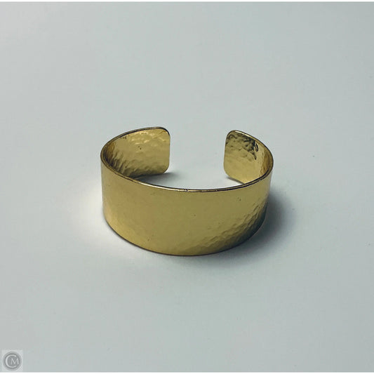 Bracelet Cuff By Cme