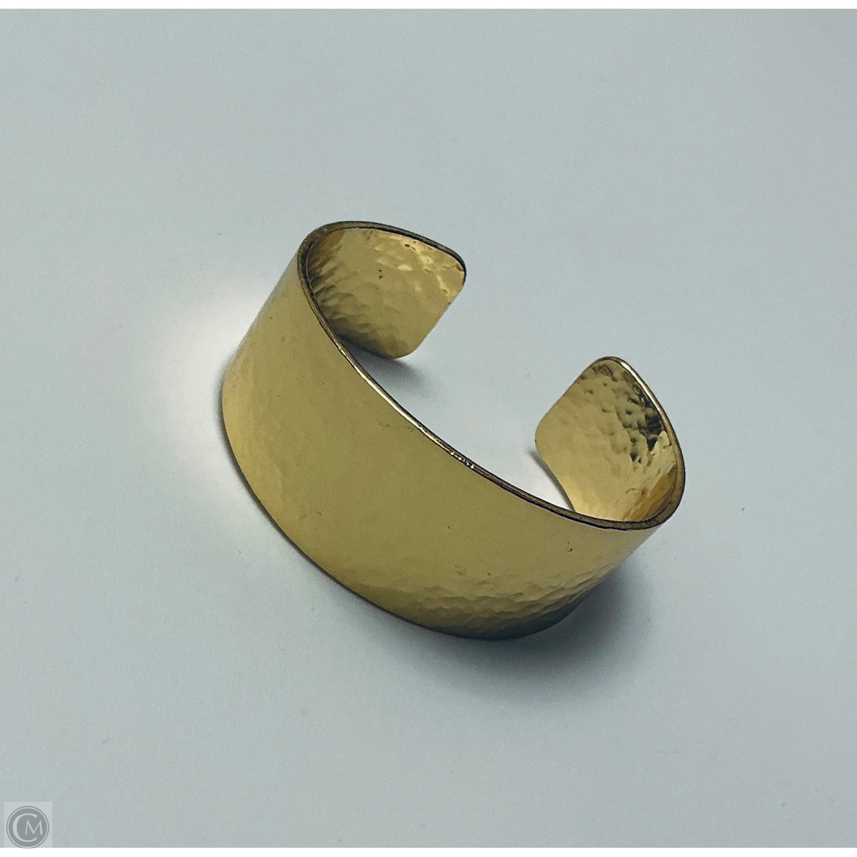 Bracelet Cuff By Cme