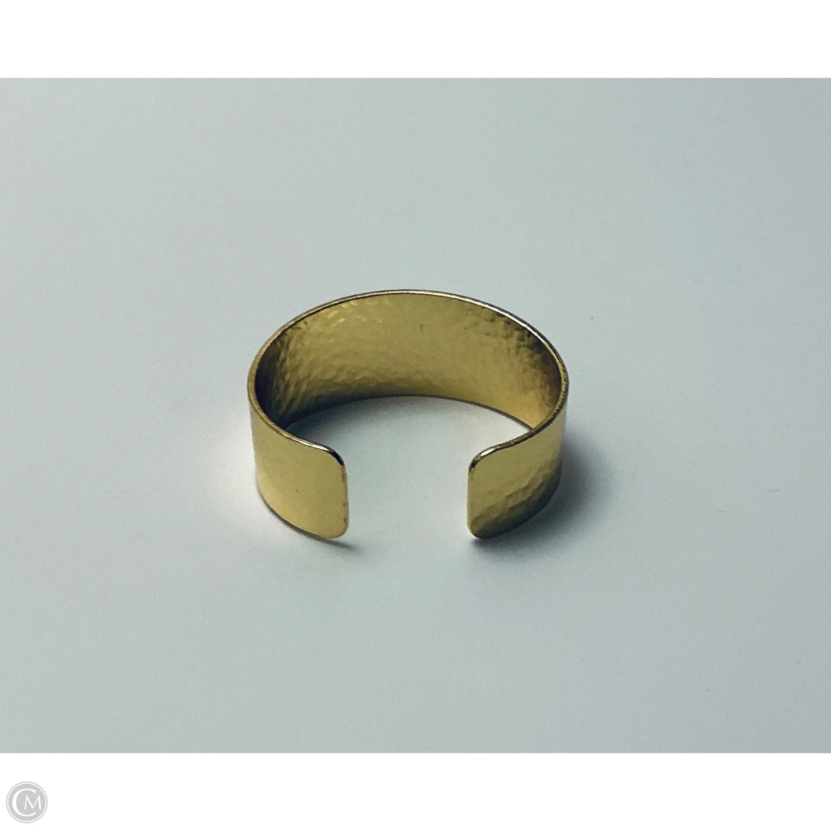 Bracelet Cuff By Cme