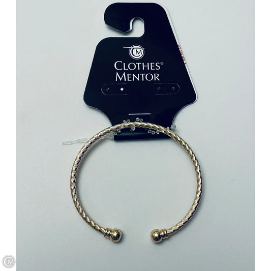 Bracelet Cuff By Cme