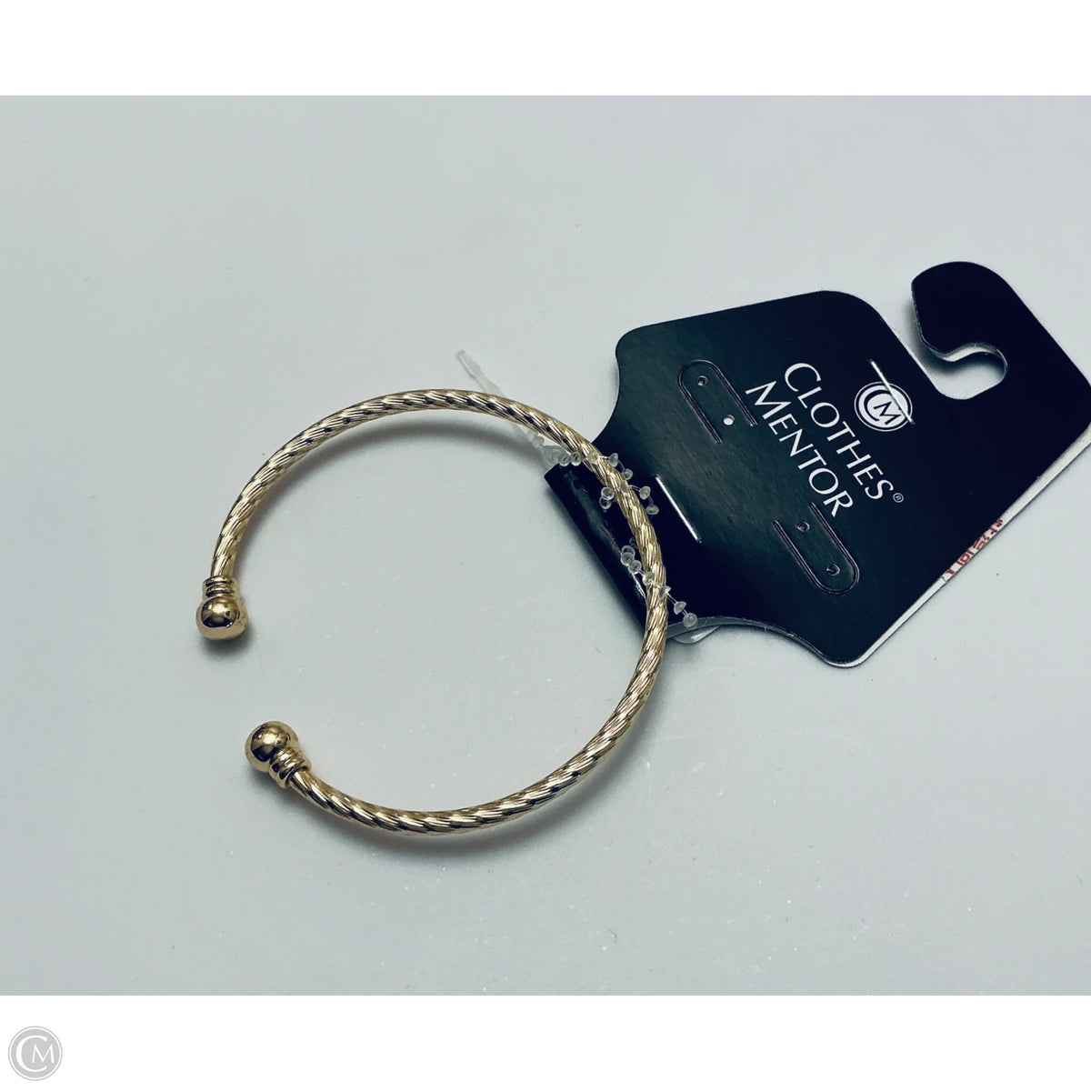 Bracelet Cuff By Cme