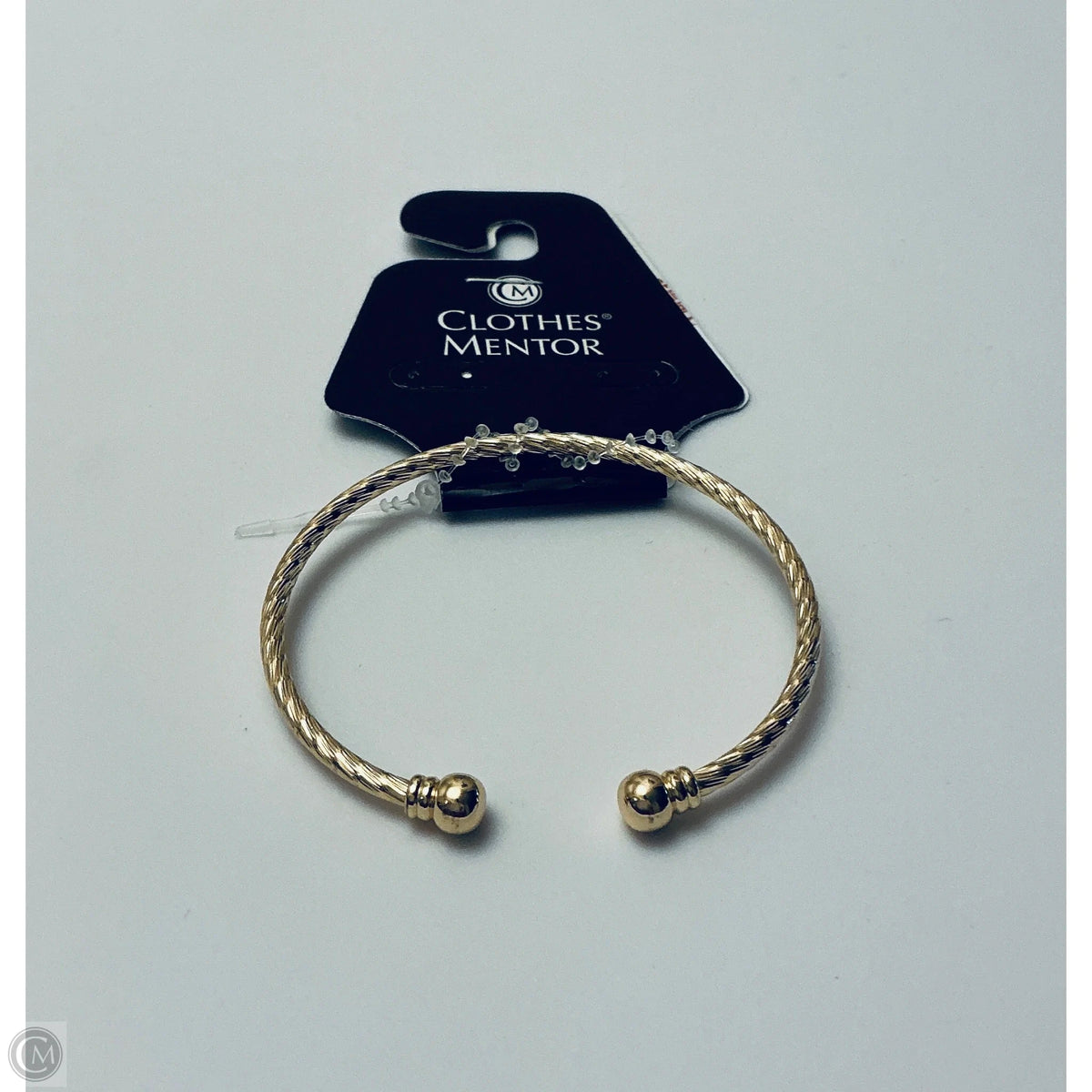 Bracelet Cuff By Cme
