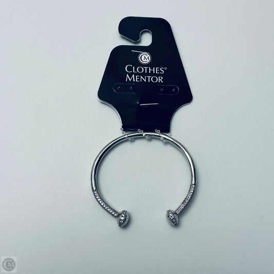 Bracelet Cuff By Cme