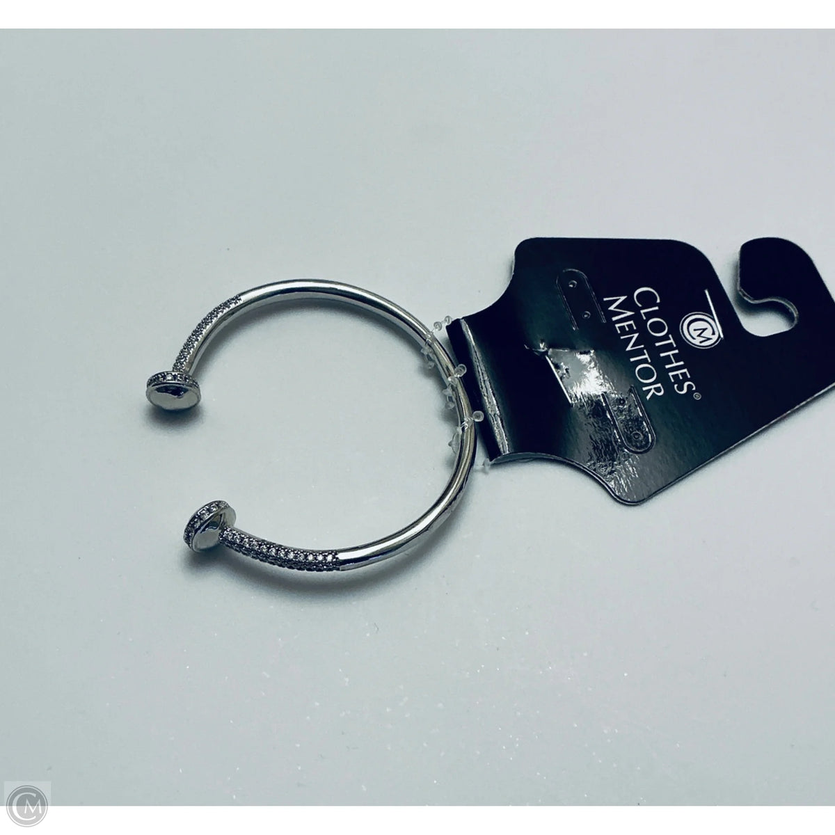 Bracelet Cuff By Cme