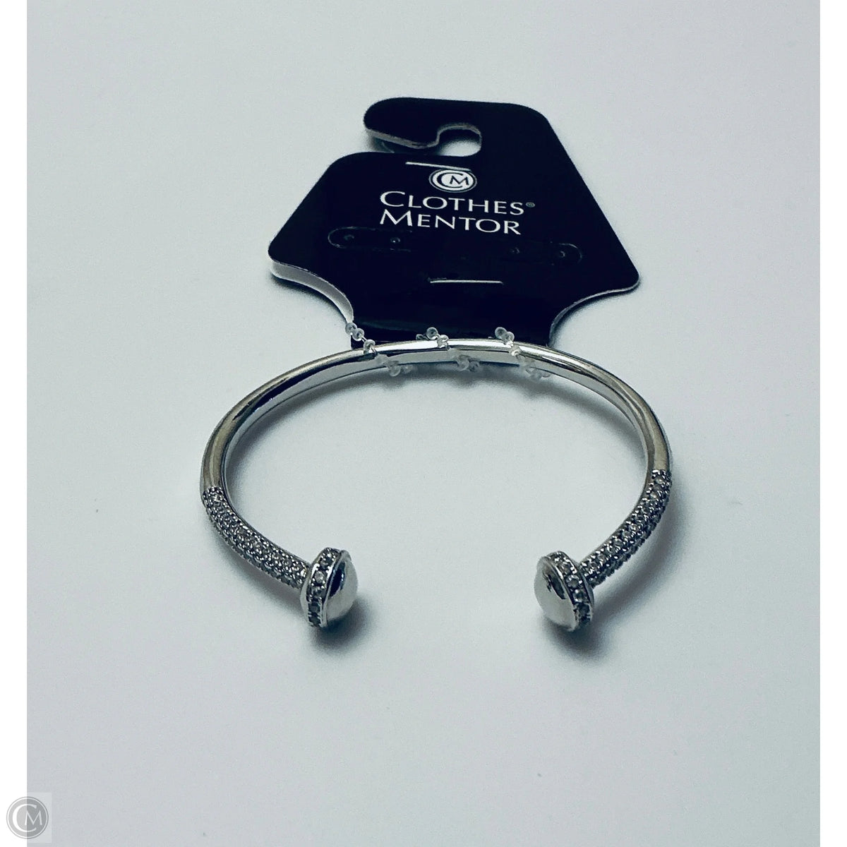 Bracelet Cuff By Cme