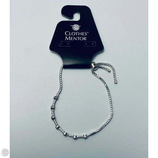 Bracelet Other By Cme