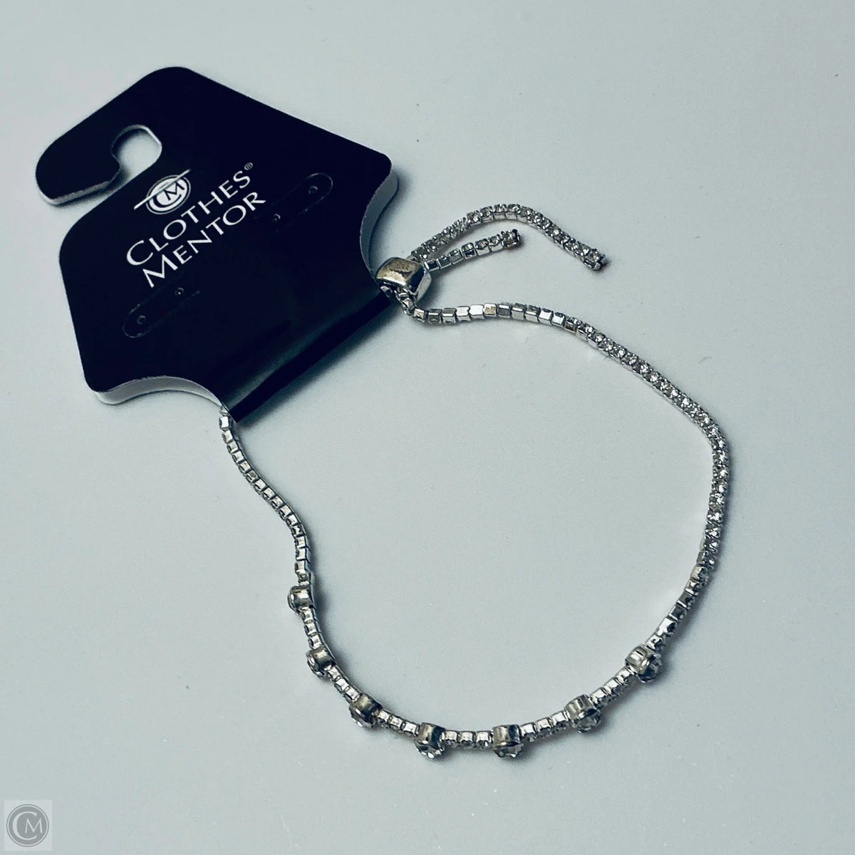 Bracelet Other By Cme