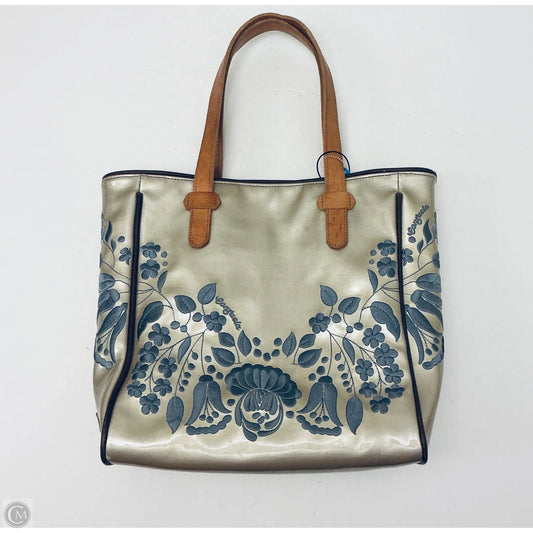 Tote By Consuela, Size: Large