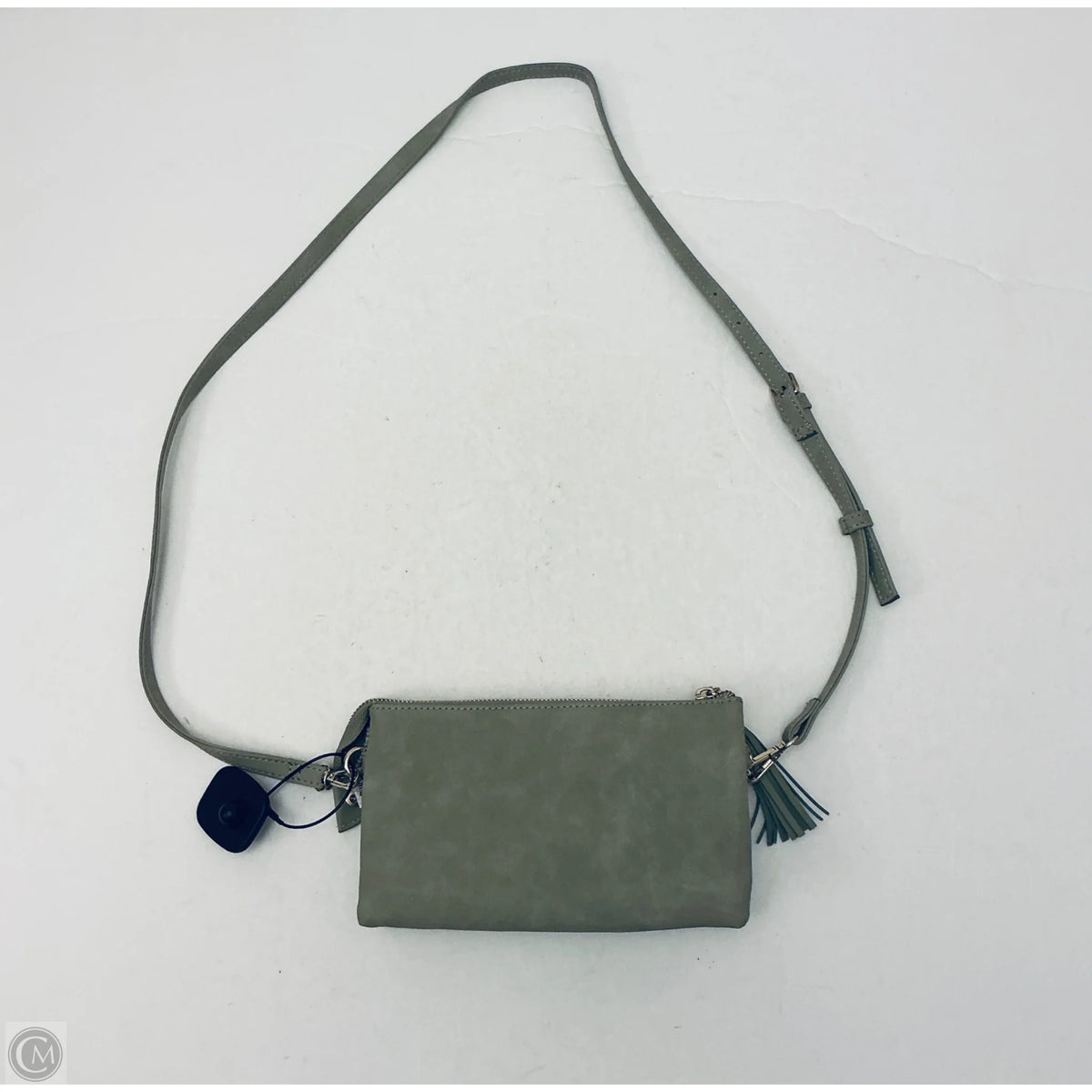 Crossbody By Nanette Lepore, Size: Medium