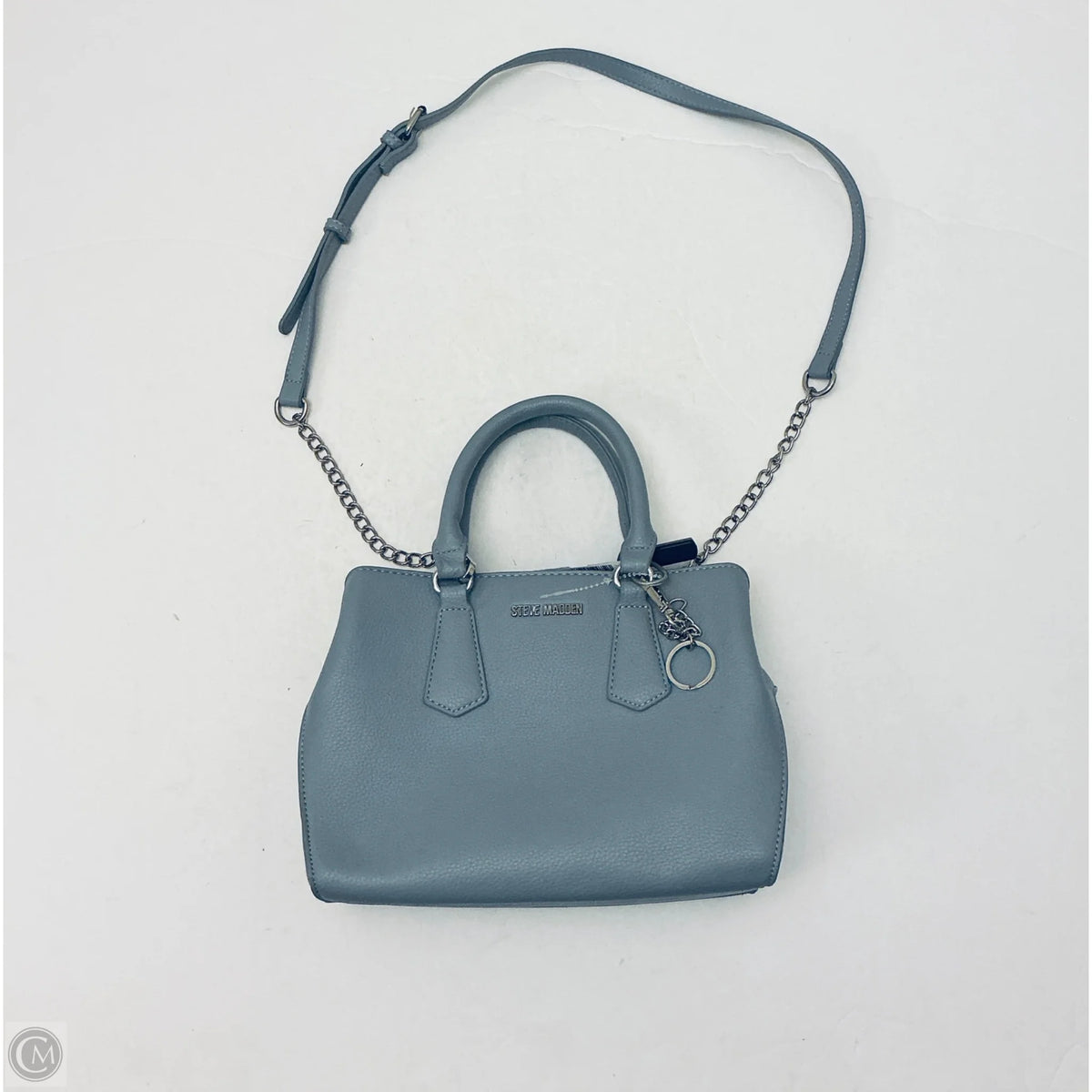 Crossbody By Steve Madden, Size: Medium