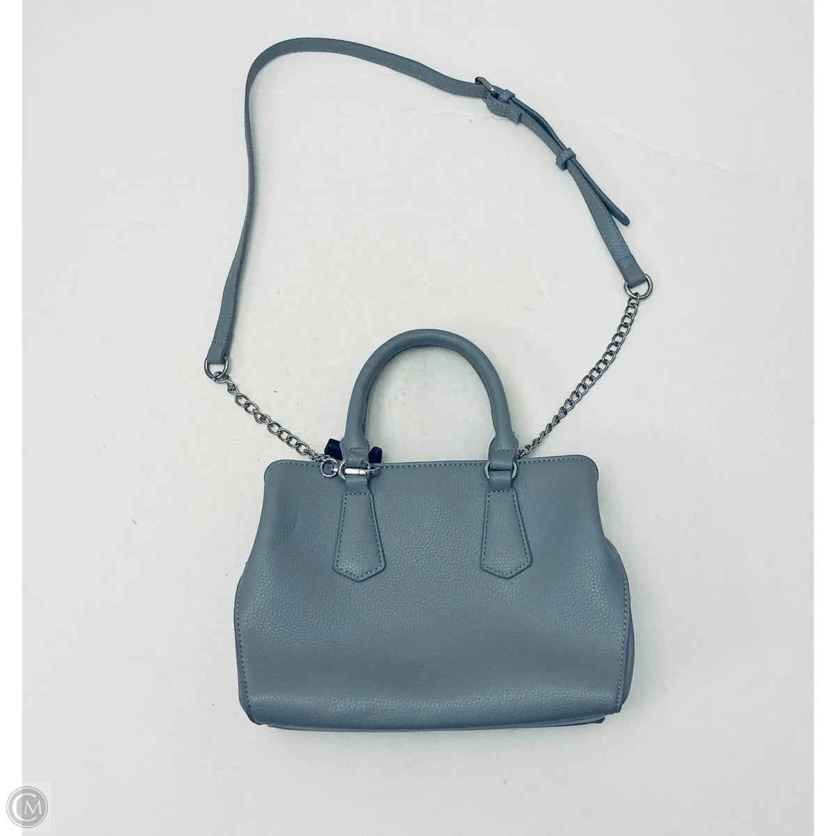 Crossbody By Steve Madden, Size: Medium