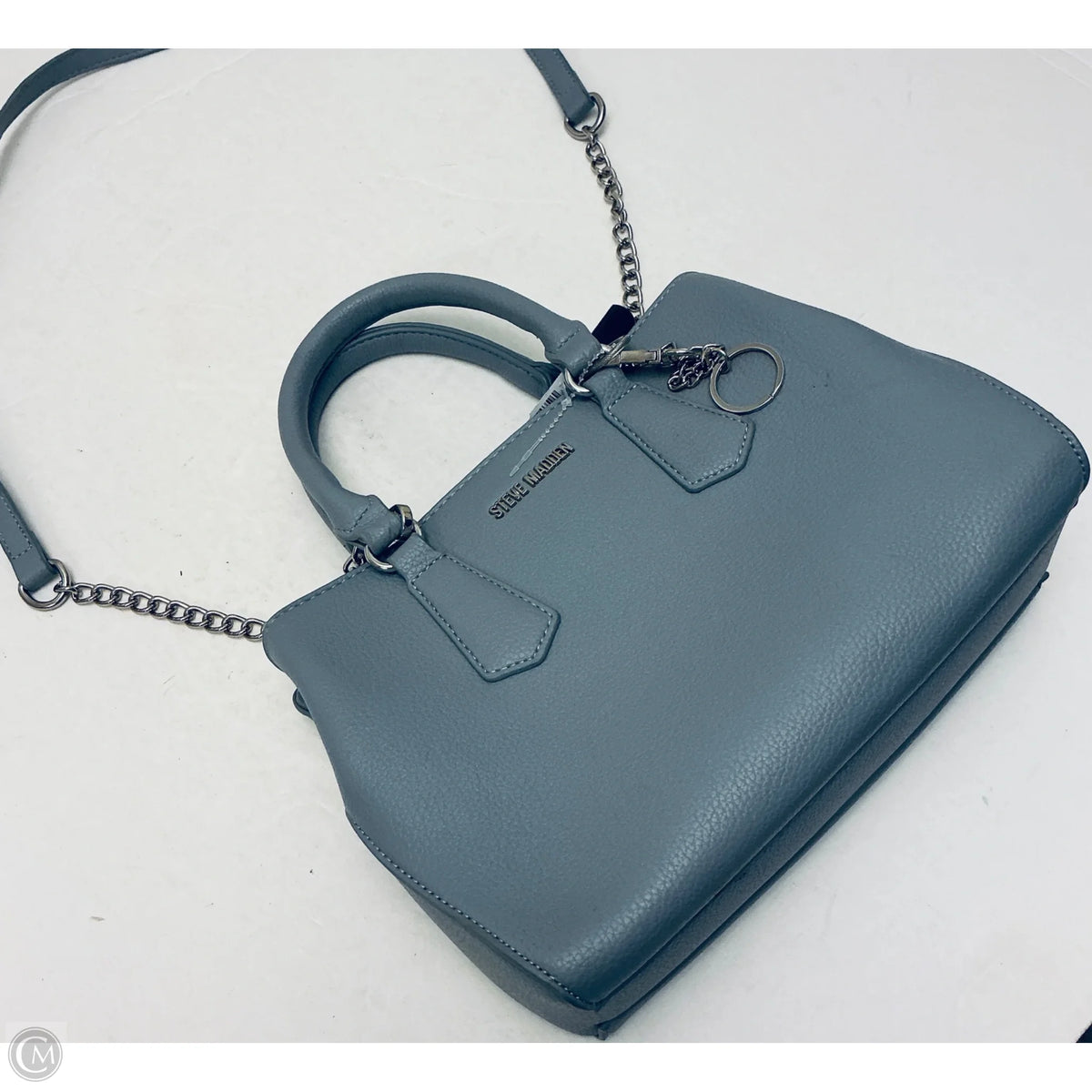 Crossbody By Steve Madden, Size: Medium